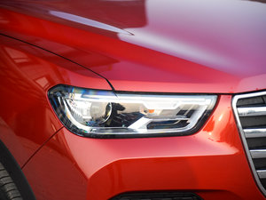 2017t(bio) 1.5T ք(dng)Ӣ (x)(ji)^