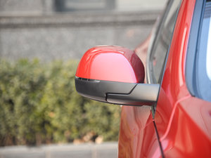 2017t(bio) 1.5T ք(dng)Ӣ (x)(ji)^