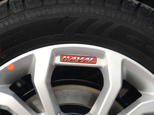 2017t(bio) 1.5T ք(dng)Ӣ (x)(ji)^