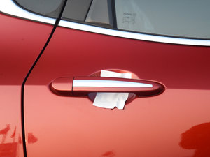 2017t(bio) 1.5T ք(dng)Ӣ (x)(ji)^