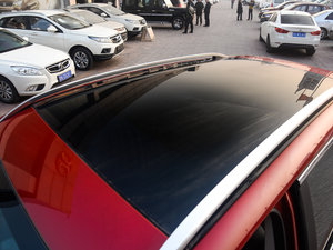 2017t 1.5T քӾӢ ܇