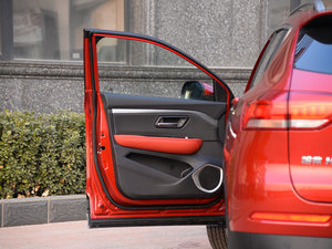 2017t 1.5T քӾӢ {λ܇T