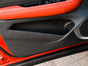 2017t 1.5T քӾӢ ǰTg