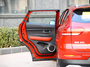 2017t 1.5T քӾӢ ܇T