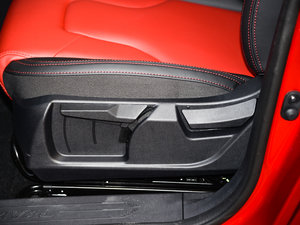 2017t 1.5T քӾӢ {{