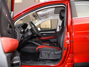 2017t 1.5T քӾӢ ǰſg