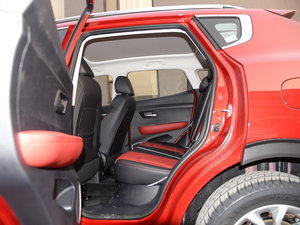 2017t 1.5T քӾӢ ſg