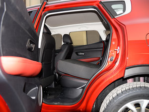 2017t 1.5T քӾӢ ηŵ