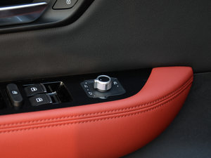 2017t 1.5T քӾӢ п؅^