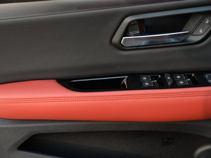 2017t 1.5T քӾӢ п؅^