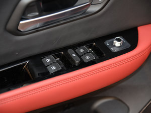 2017t 1.5T քӾӢ {܇ƅ^	