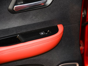 2017t 1.5T քӾӢ п؅^