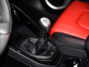 2017t 1.5T քӾӢ QU