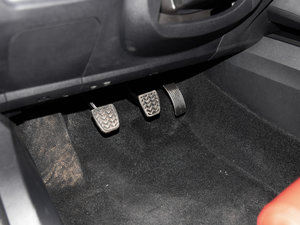 2017t 1.5T քӾӢ п؅^