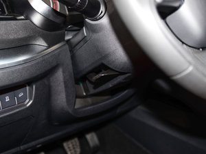 2017t 1.5T քӾӢ п؅^