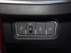 2017t(bio) 1.5T ք(dng)Ӣ п؅^(q)