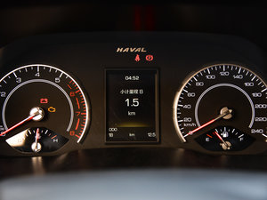 2017t(bio) 1.5T ք(dng)Ӣ п؅^(q)