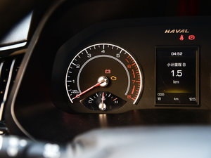 2017t(bio) 1.5T ք(dng)Ӣ п؅^(q)