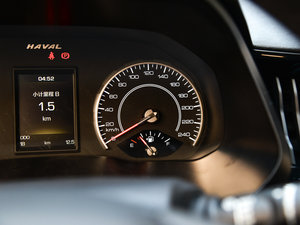 2017t(bio) 1.5T ք(dng)Ӣ п؅^(q)