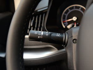 2017t(bio) 1.5T ք(dng)Ӣ п؅^(q)