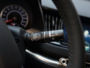 2017t(bio) 1.5T ք(dng)Ӣ п؅^(q)