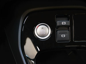 2017t(bio) 1.5T ք(dng)Ӣ п؅^(q)