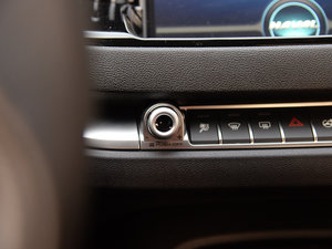 2017t(bio) 1.5T ք(dng)Ӣ п؅^(q)