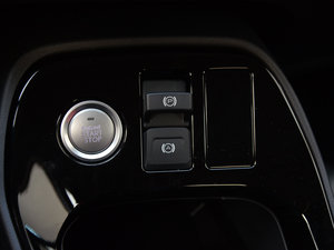 2017t 1.5T քӾӢ v܇Ƅ