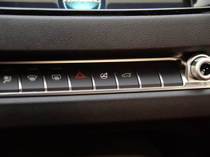 2017t(bio) 1.5T ք(dng)Ӣ п؅^(q)