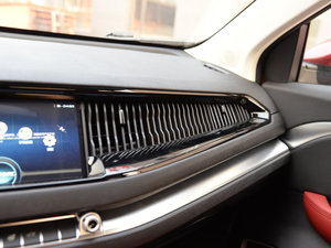 2017t 1.5T քӾӢ {L