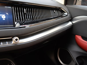 2017t(bio) 1.5T ք(dng)Ӣ п؅^(q)