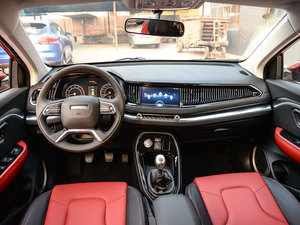 2017t 1.5T քӾӢ ȫ