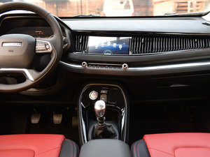 2017t 1.5T քӾӢ п_