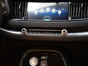 2017t(bio) 1.5T ք(dng)Ӣ п؅^(q)