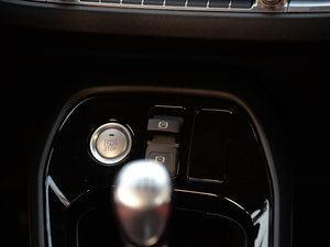 2017t(bio) 1.5T ք(dng)Ӣ п؅^(q)