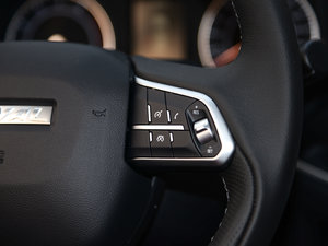 2017t(bio) 1.5T ք(dng)Ӣ п؅^(q)