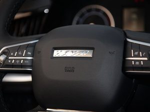 2017t(bio) 1.5T ք(dng)Ӣ п؅^(q)