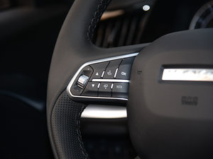 2017t(bio) 1.5T ք(dng)Ӣ п؅^(q)