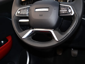 2017t(bio) 1.5T ք(dng)Ӣ п؅^(q)