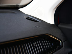 2017t(bio) 1.5T ք(dng)Ӣ п؅^(q)