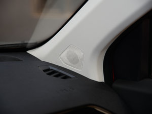 2017t(bio) 1.5T ք(dng)Ӣ п؅^(q)