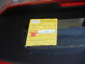 2017t 1.5T քӾӢ ŲͺĘʾ