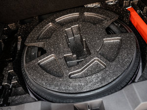 2017t 1.5T քӾӢ ̥