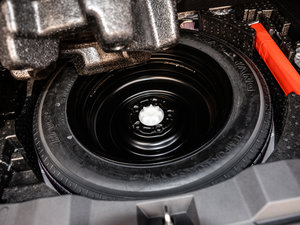 2017t(bio) 1.5T քӾӢ 