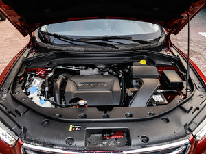 2017t 1.5T քӾӢ lәC