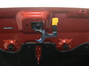 2017t(bio) 1.5T քӾӢ 