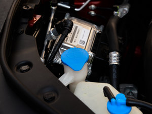 2017t(bio) 1.5T քӾӢ 