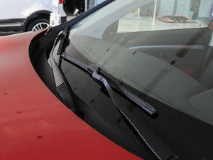 2017{ 1.5T քӾӢ ˢ