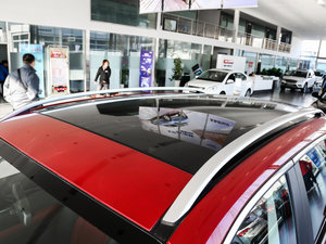 2017{ 1.5T քӾӢ ܇