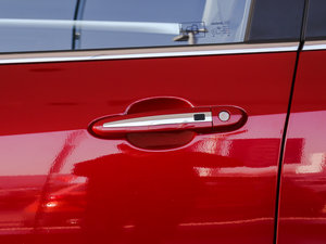 2017{ 1.5T քӾӢ {T